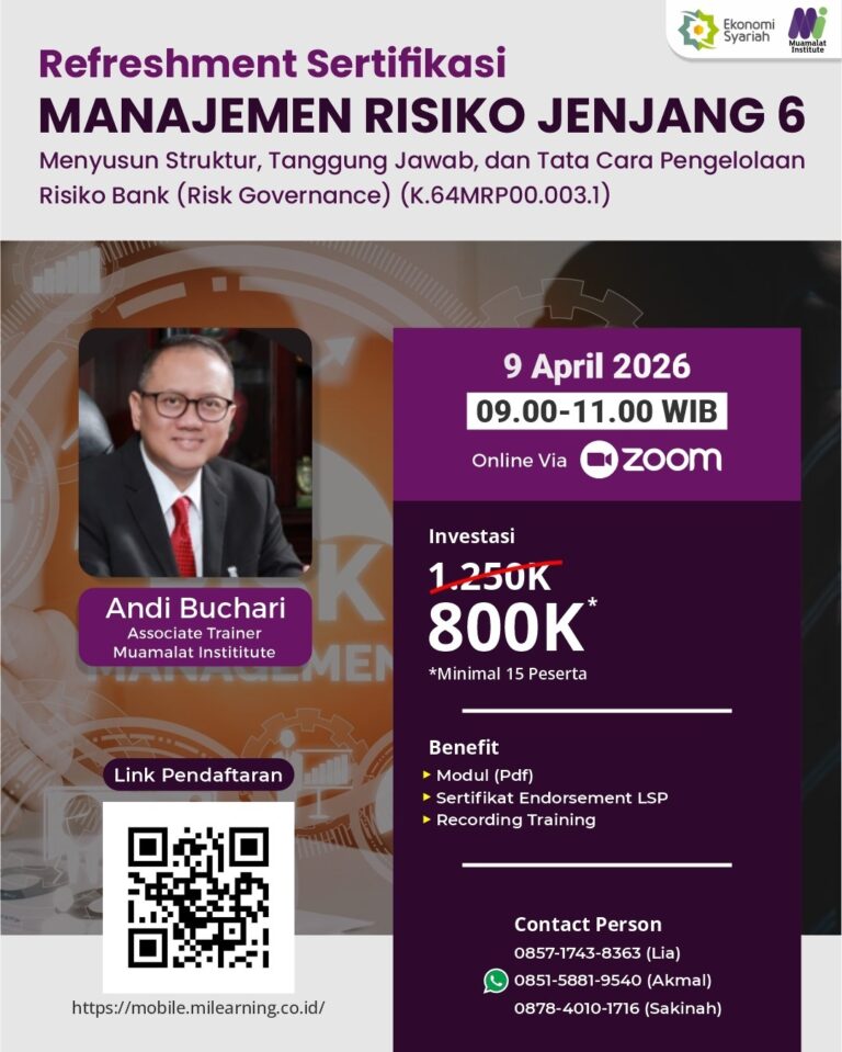 WhatsApp Image 2026-03-30 at 08.49.40