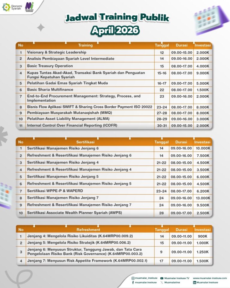 WhatsApp Image 2026-03-30 at 08.49.41 (1)