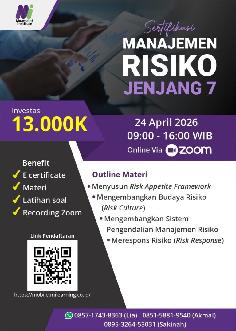 WhatsApp Image 2026-03-30 at 08.49.41