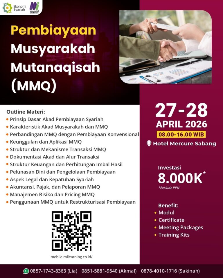 WhatsApp Image 2026-03-30 at 08.49.41 W