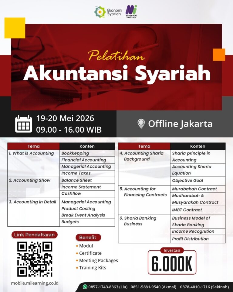 WhatsApp Image 2026-04-30 at 08.56.03 (1)