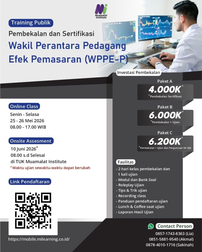 WhatsApp Image 2026-04-30 at 08.56.03