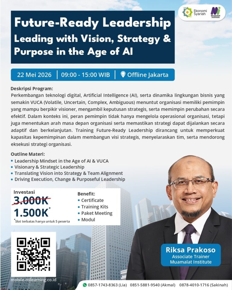 WhatsApp Image 2026-04-30 at 08.56.04 (1)