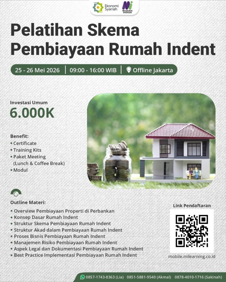 WhatsApp Image 2026-04-30 at 08.56.04 (3)