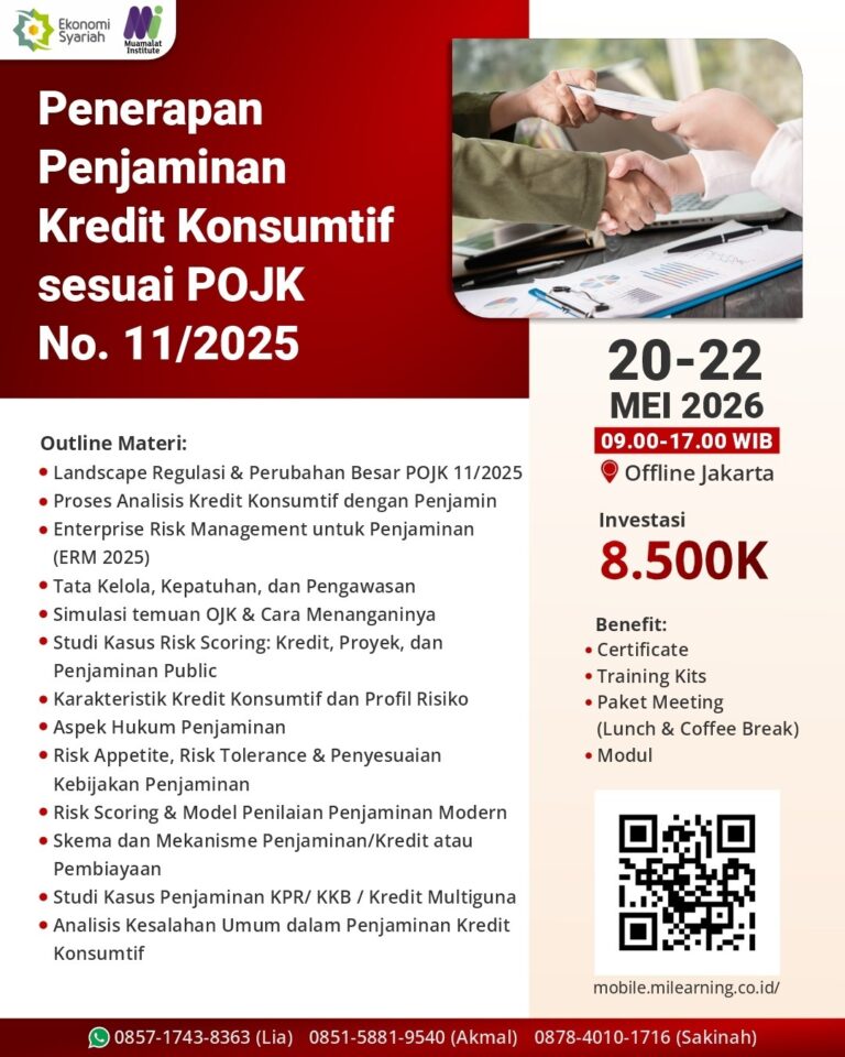 WhatsApp Image 2026-04-30 at 08.56.04 (4)