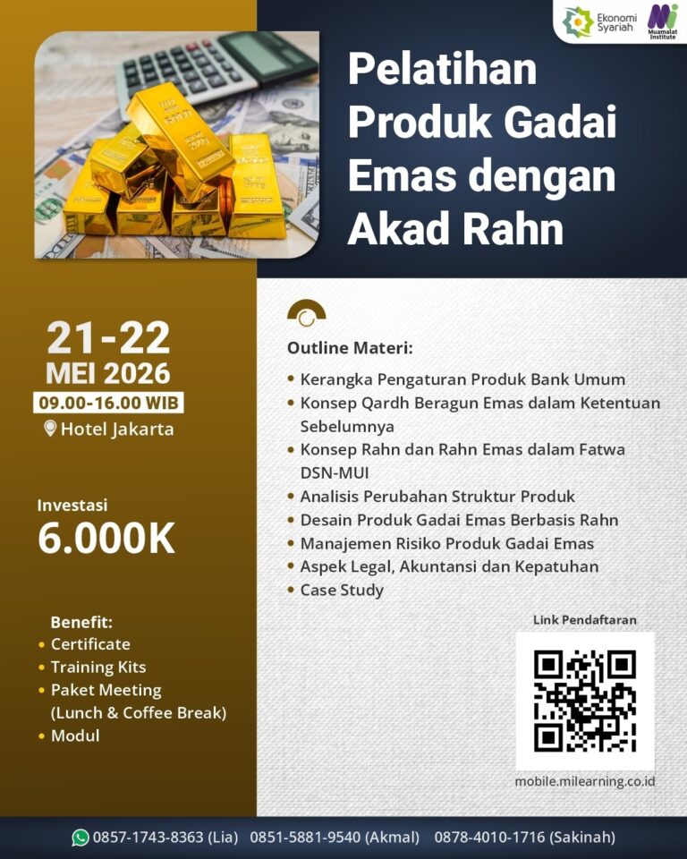 WhatsApp Image 2026-04-30 at 08.56.04 (5)