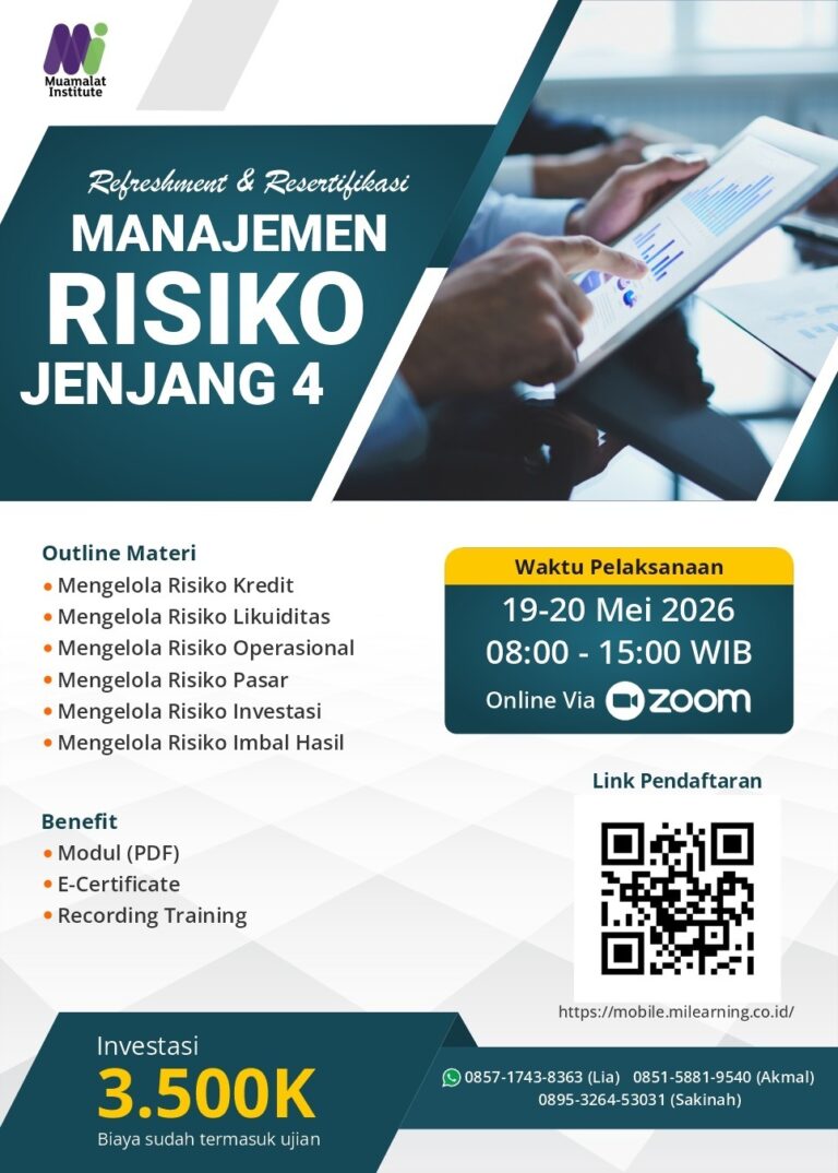 WhatsApp Image 2026-04-30 at 08.56.04 (6)