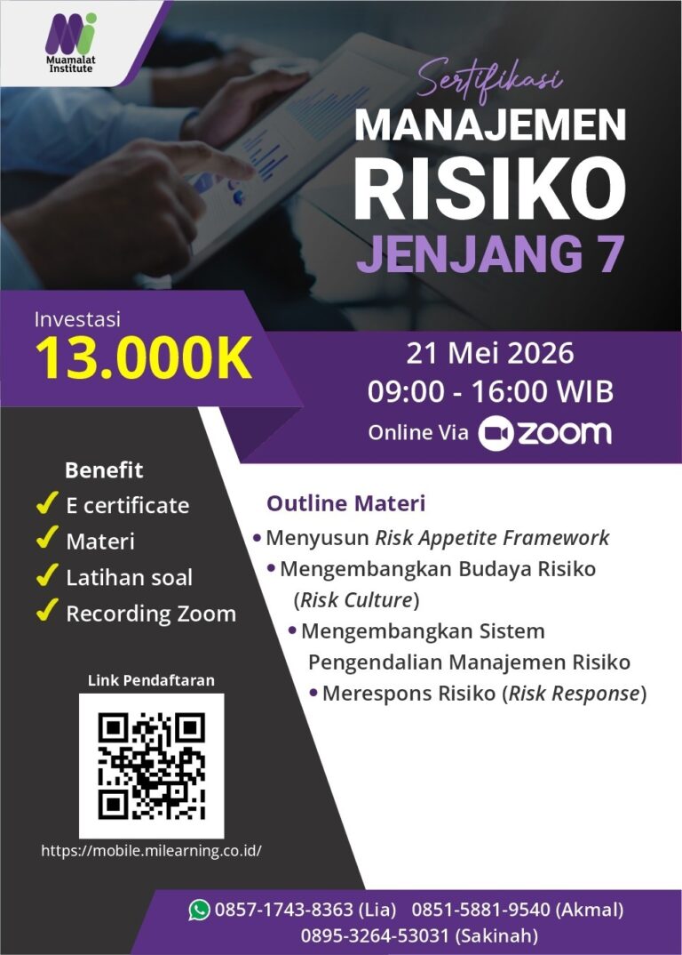 WhatsApp Image 2026-04-30 at 08.56.04 (7)