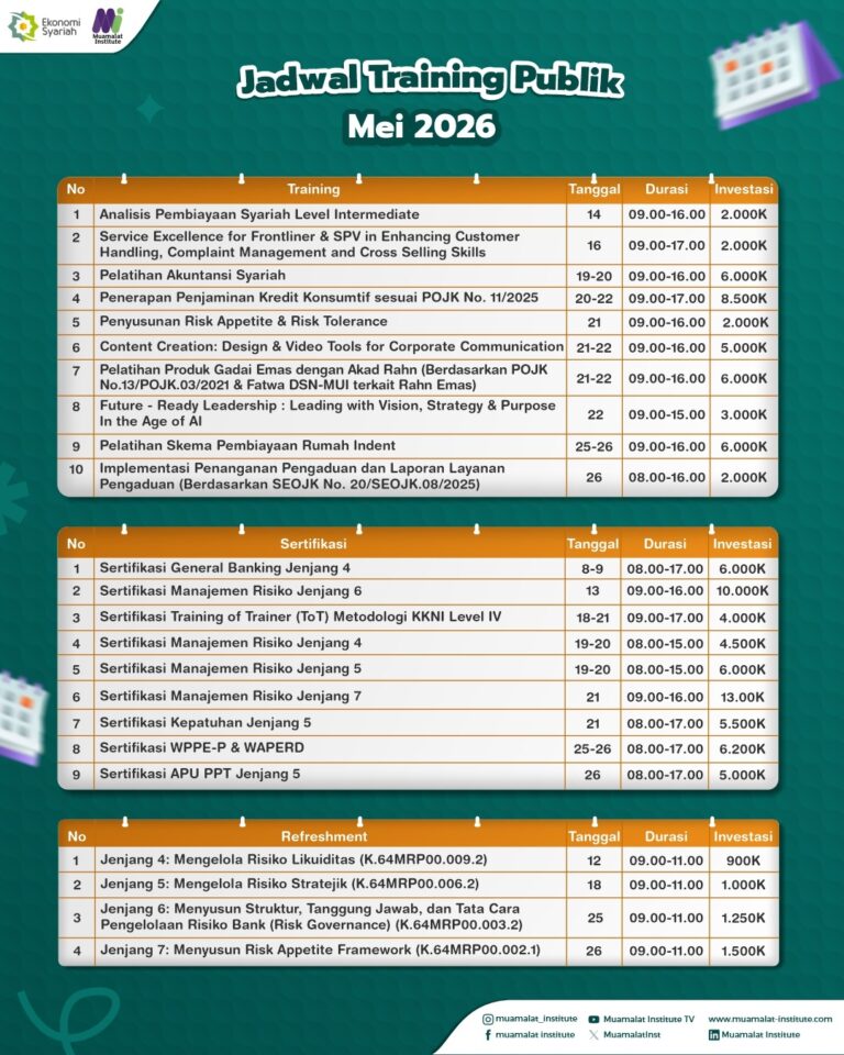 WhatsApp Image 2026-04-30 at 08.56.04 (8)