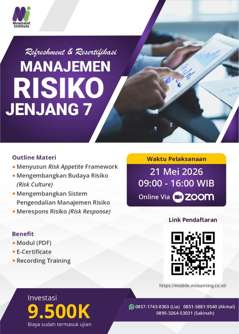 WhatsApp Image 2026-04-30 at 08.56.05 (1)