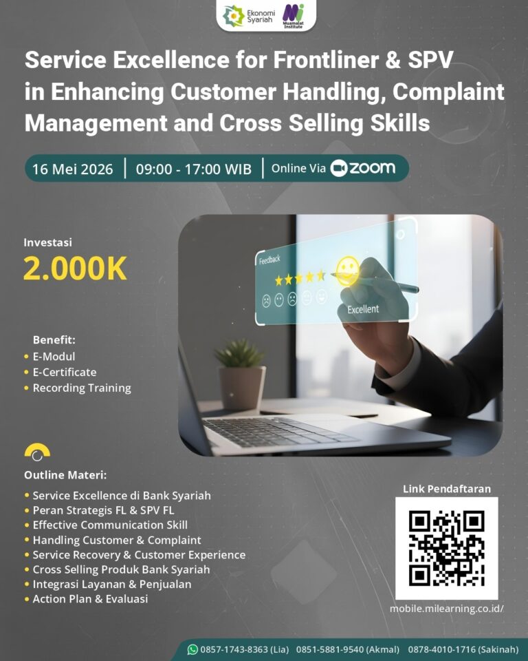 WhatsApp Image 2026-04-30 at 08.56.05 (3)