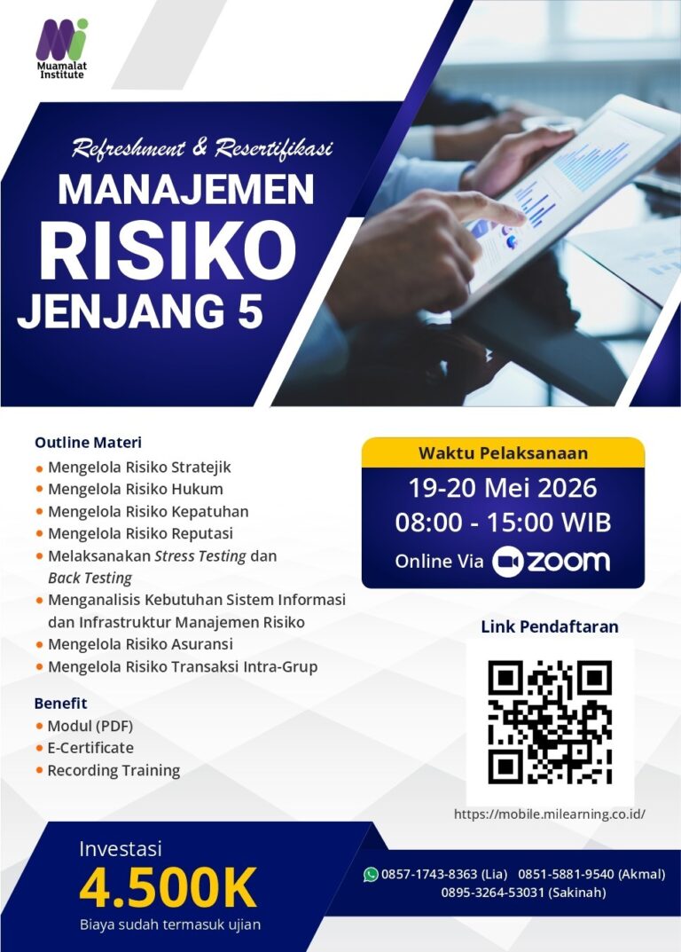 WhatsApp Image 2026-04-30 at 08.56.05