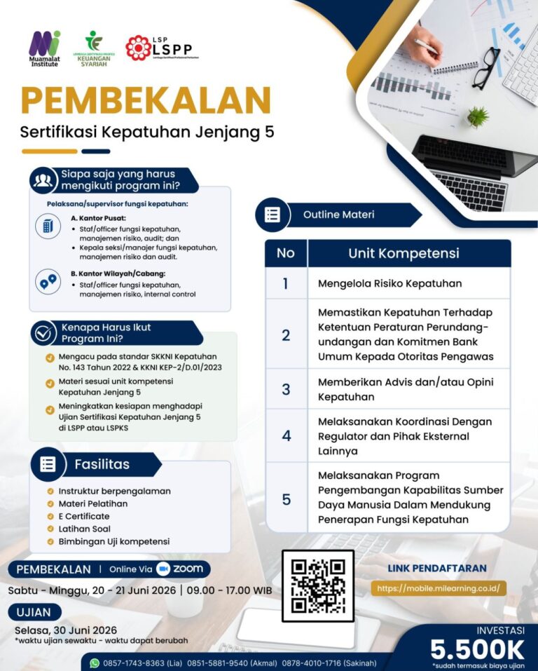 WhatsApp Image 2026-05-25 at 11.23.50 (1)