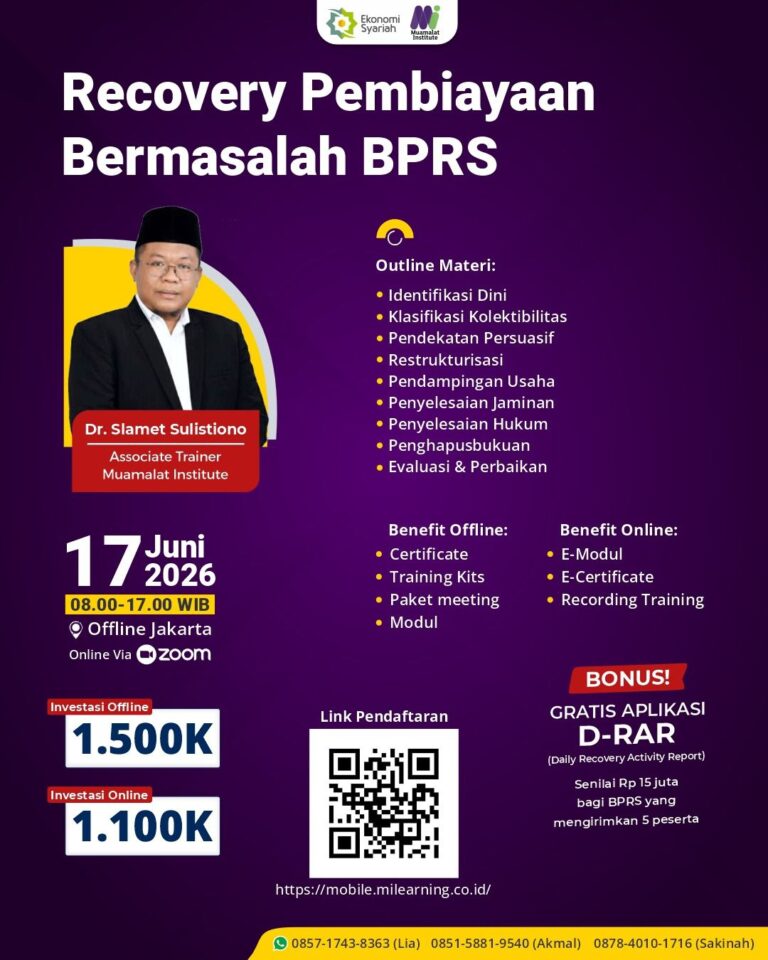 WhatsApp Image 2026-05-25 at 11.23.50