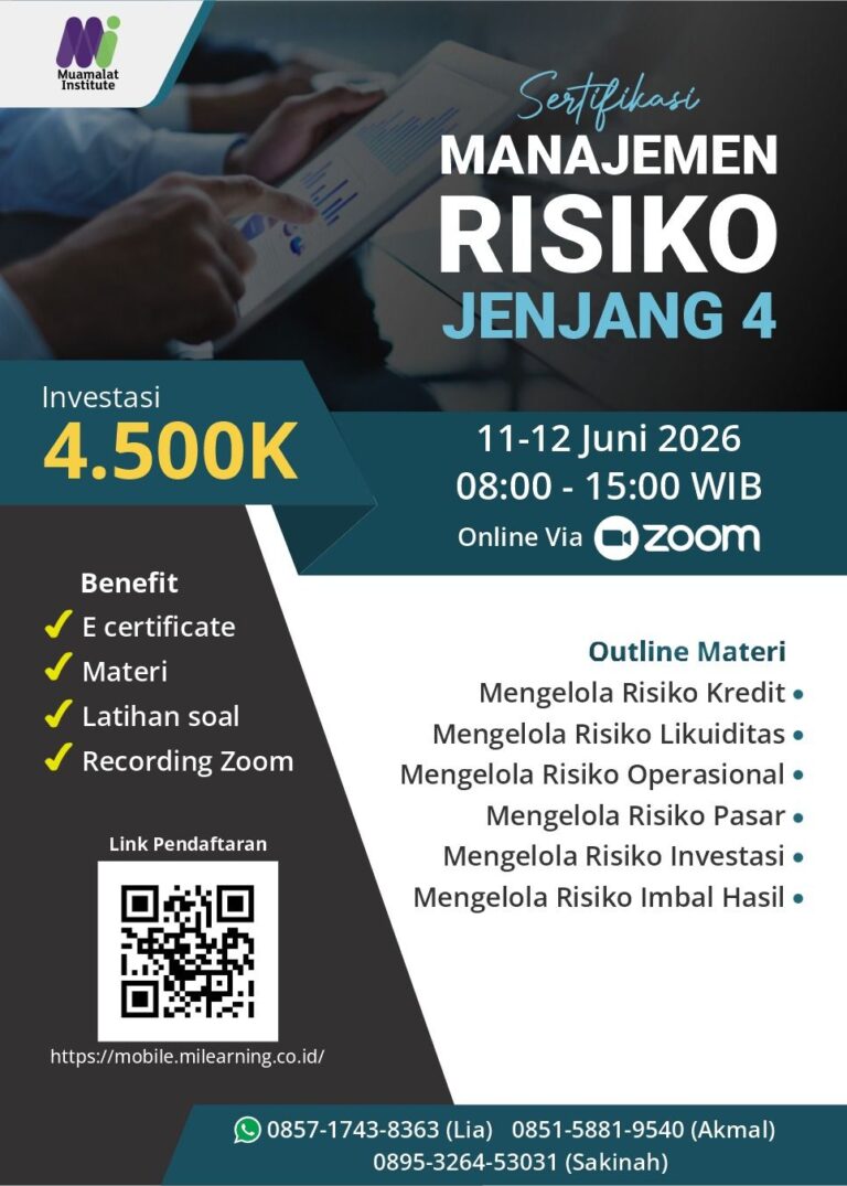 WhatsApp Image 2026-05-25 at 11.23.51