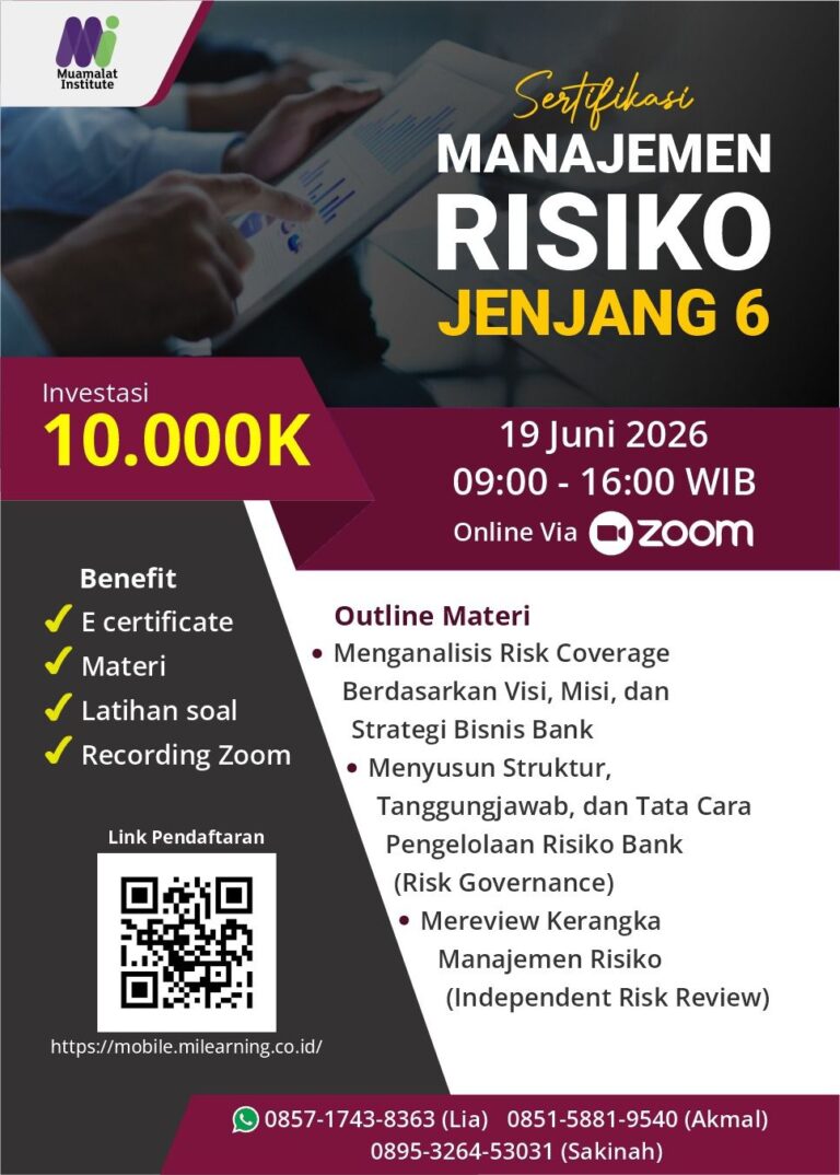 WhatsApp Image 2026-05-25 at 11.23.52