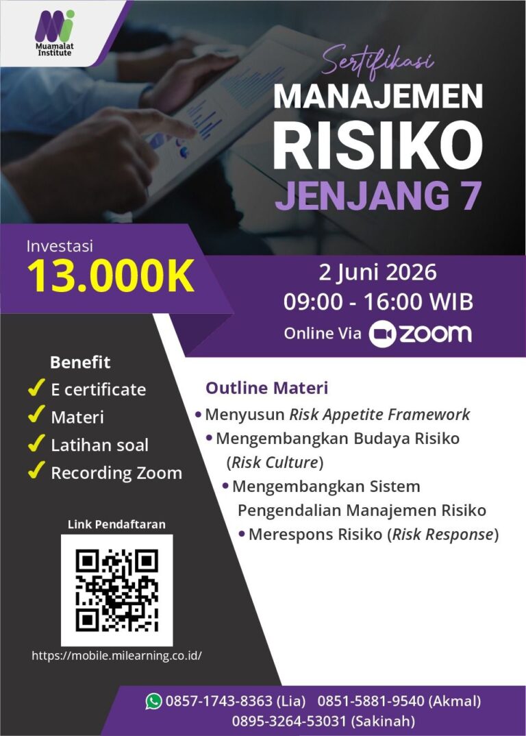 WhatsApp Image 2026-05-25 at 11.23.53