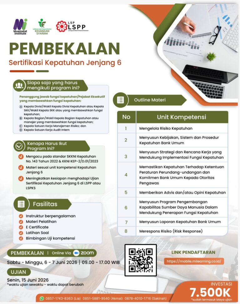 WhatsApp Image 2026-05-25 at 11.23.54