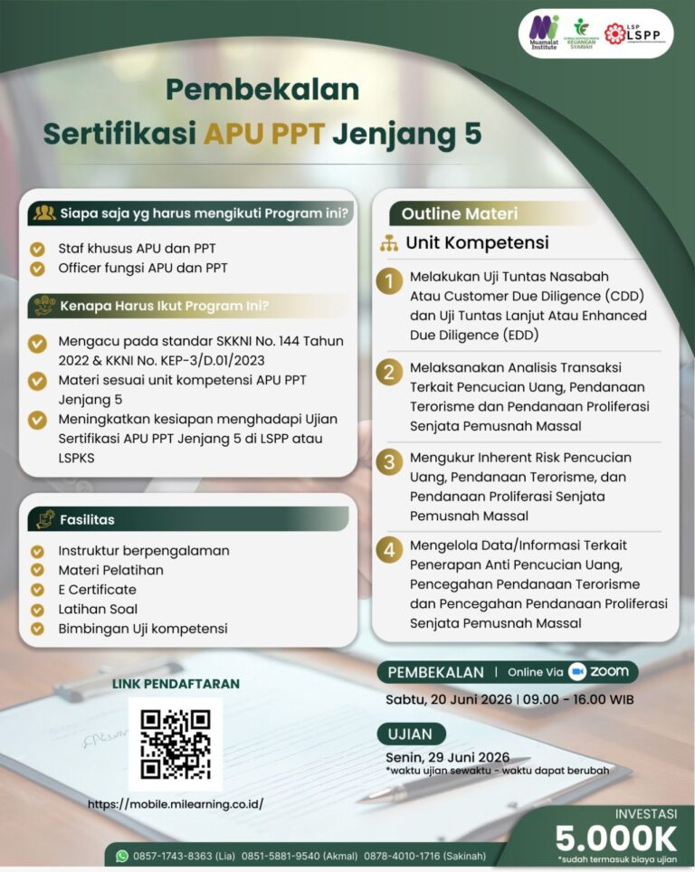 WhatsApp Image 2026-05-25 at 11.23.55
