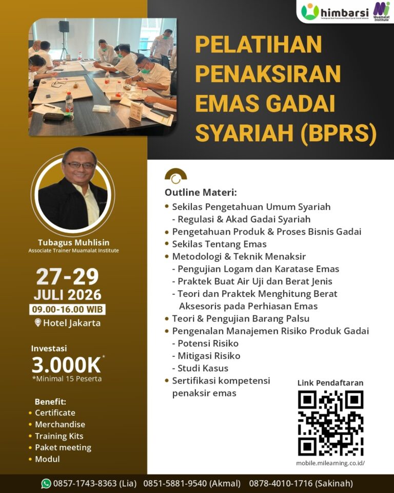WhatsApp Image 2026-07-08 at 08.31.40 (1)