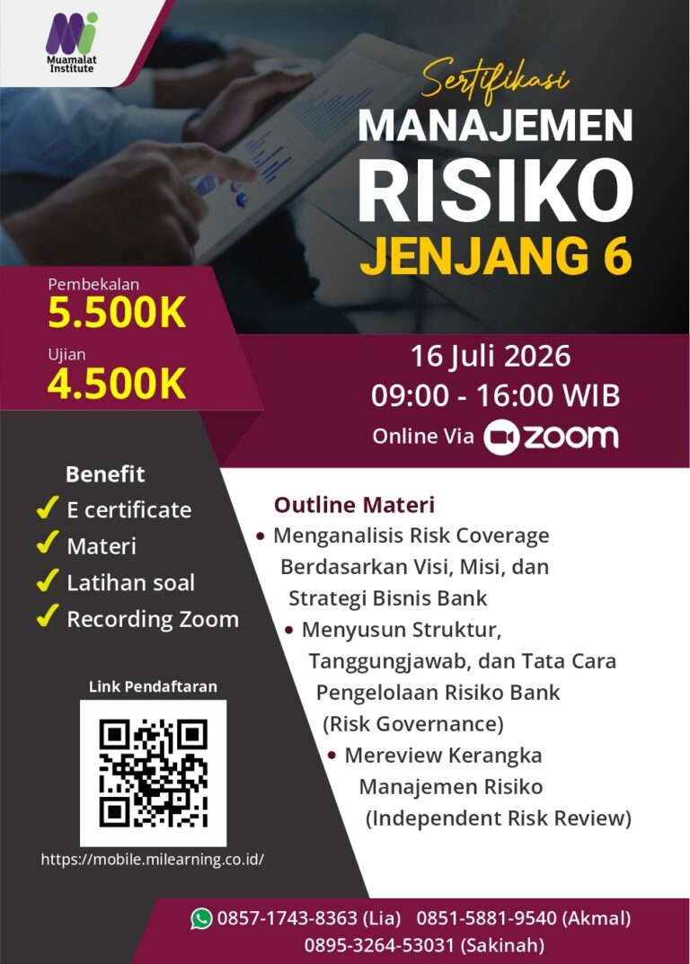 WhatsApp Image 2026-07-08 at 08.31.40 (10)