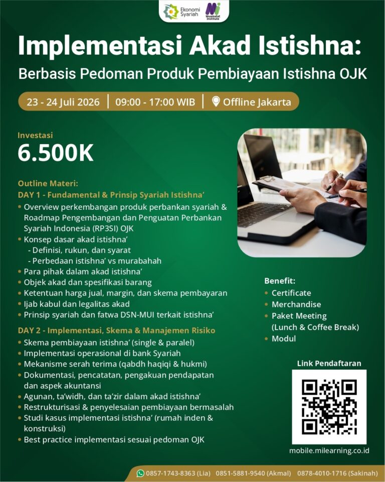 WhatsApp Image 2026-07-08 at 08.31.40 (3)