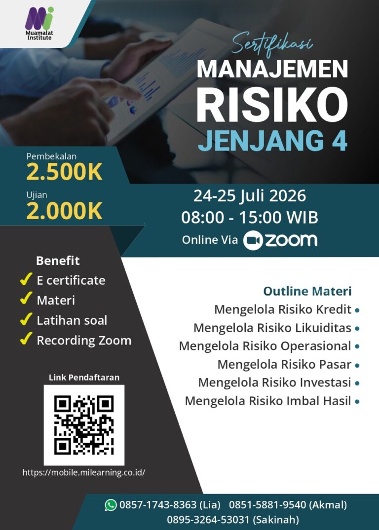 WhatsApp Image 2026-07-08 at 08.31.40 (6)