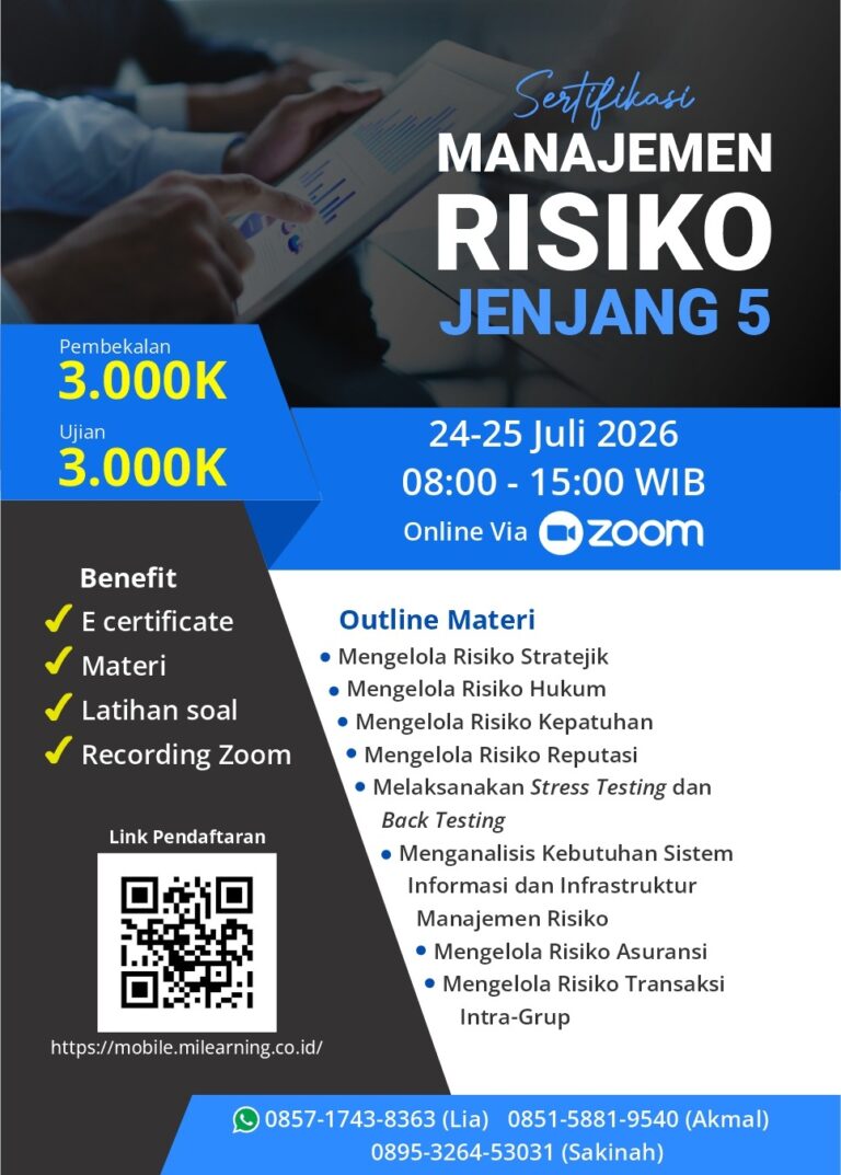 WhatsApp Image 2026-07-08 at 08.31.40 (8)