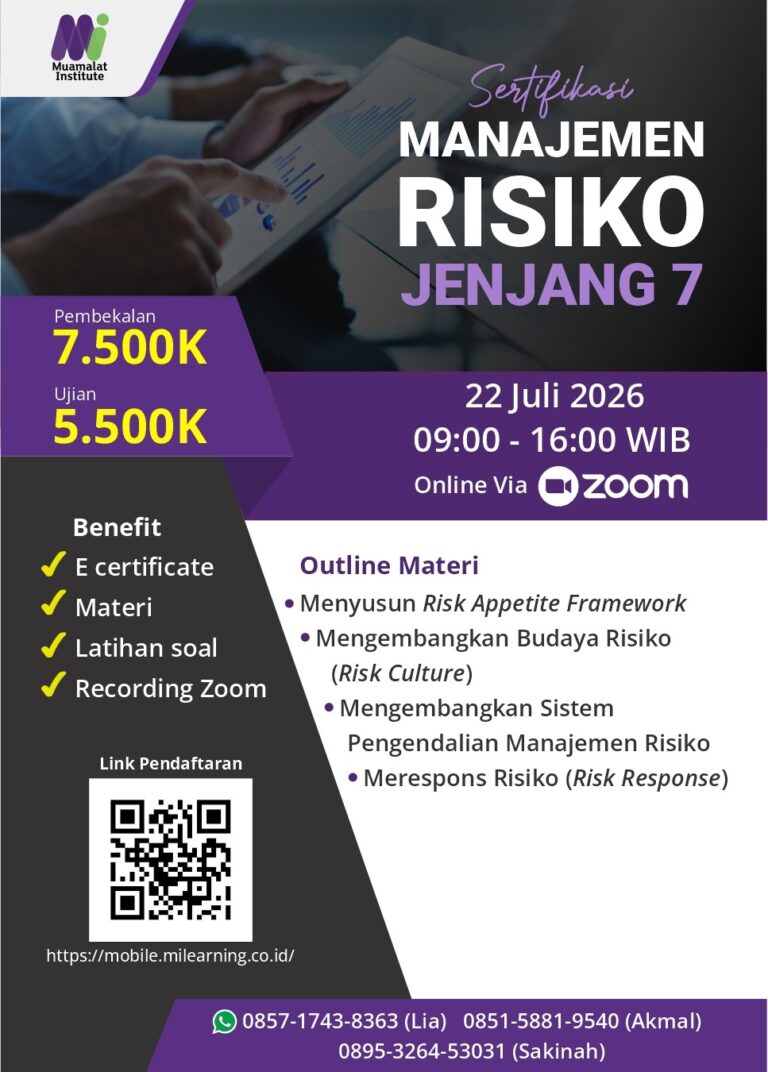 WhatsApp Image 2026-07-08 at 08.31.41 (1)