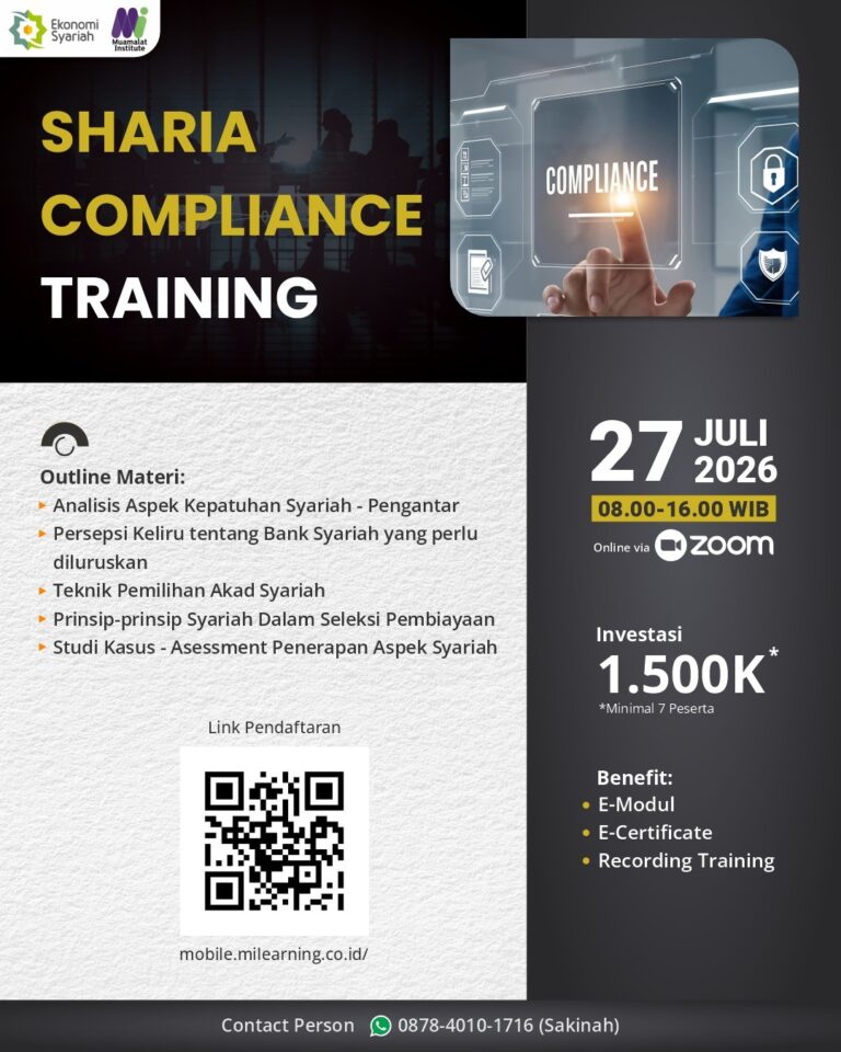 WhatsApp Image 2026-07-08 at 08.31.41 (11)