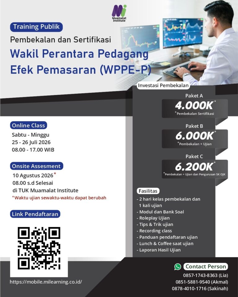 WhatsApp Image 2026-07-08 at 08.31.41 (13)