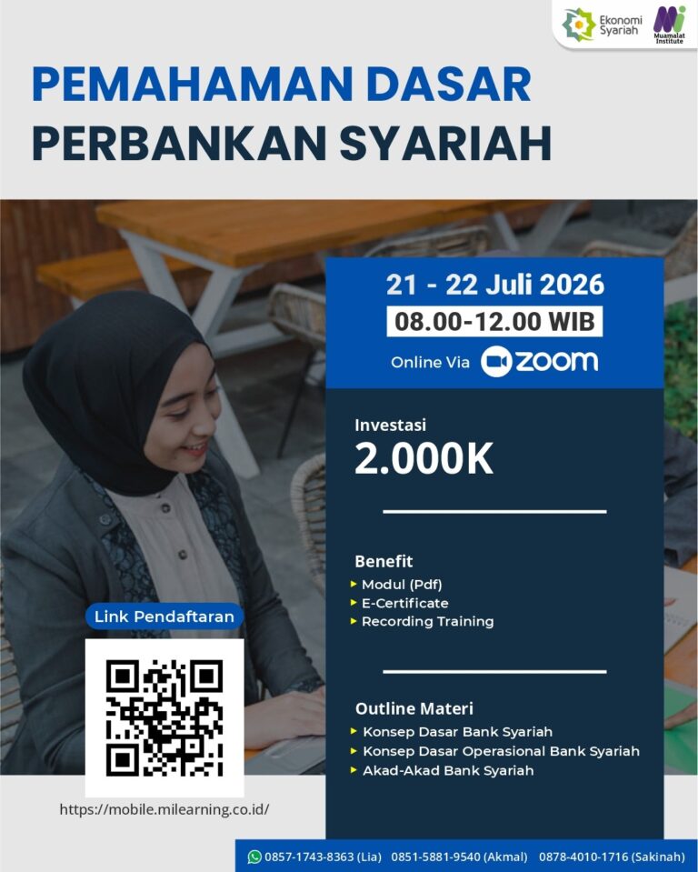 WhatsApp Image 2026-07-08 at 08.31.41 (4)
