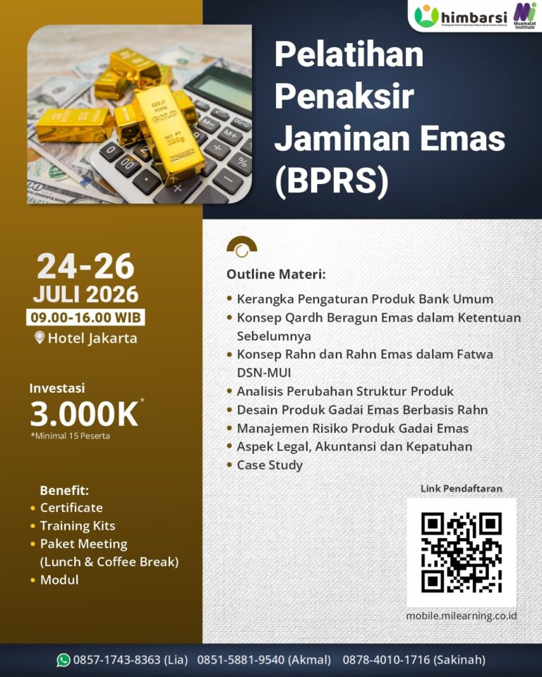 WhatsApp Image 2026-07-08 at 08.31.41 (5)