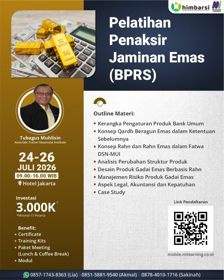 WhatsApp Image 2026-07-08 at 08.31.41 (6)
