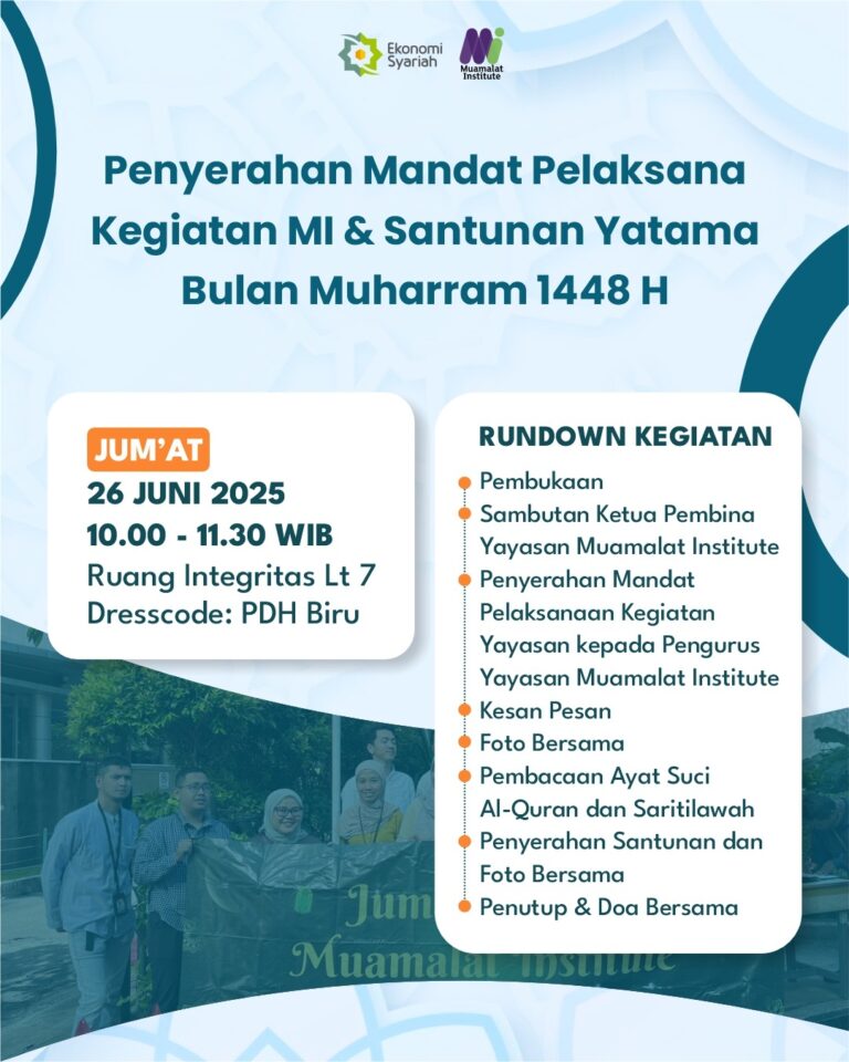 WhatsApp Image 2026-07-08 at 08.31.41 (7)