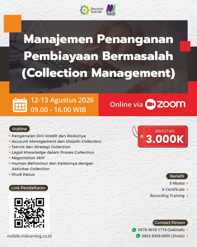 WhatsApp Image 2026-07-30 at 10.34.02 (1)