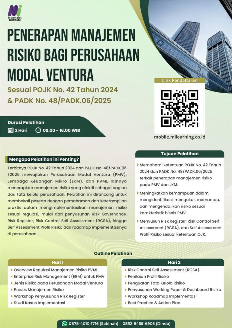 WhatsApp Image 2026-07-30 at 10.34.02 (10)