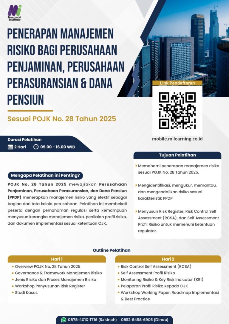 WhatsApp Image 2026-07-30 at 10.34.02 (11)
