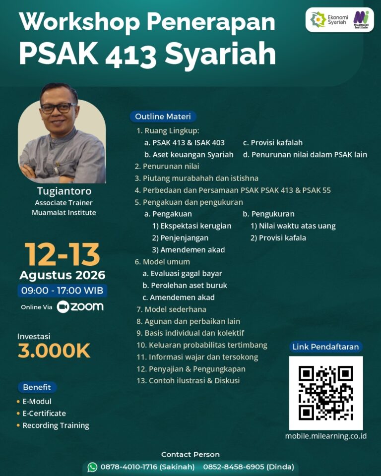 WhatsApp Image 2026-07-30 at 10.34.02 (13)