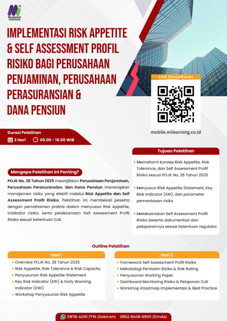 WhatsApp Image 2026-07-30 at 10.34.02 (5)