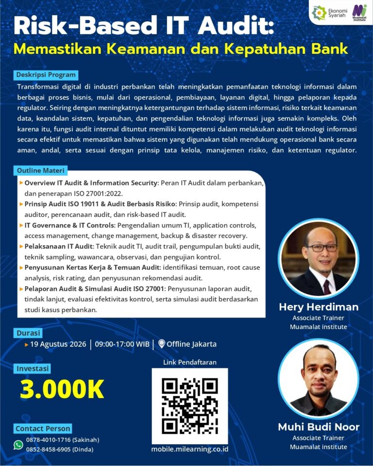 WhatsApp Image 2026-07-30 at 10.34.02 (6)