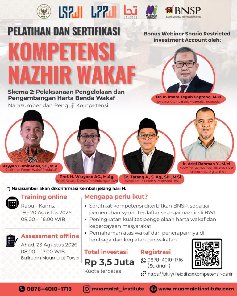WhatsApp Image 2026-07-30 at 10.34.02 (7)