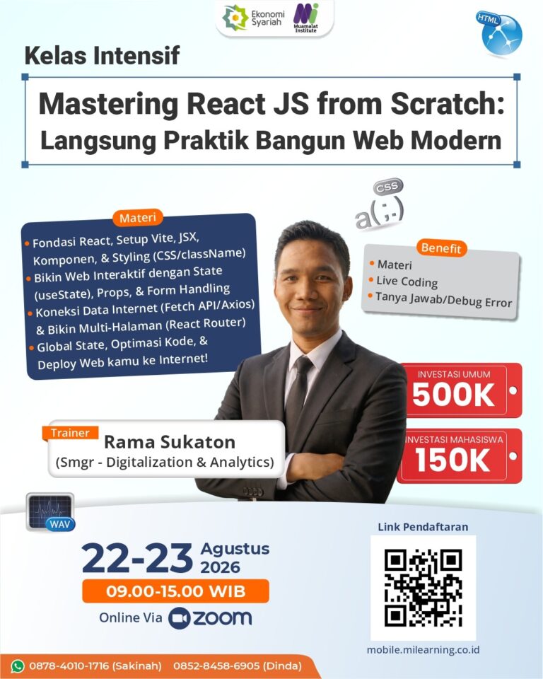 WhatsApp Image 2026-07-30 at 10.34.02