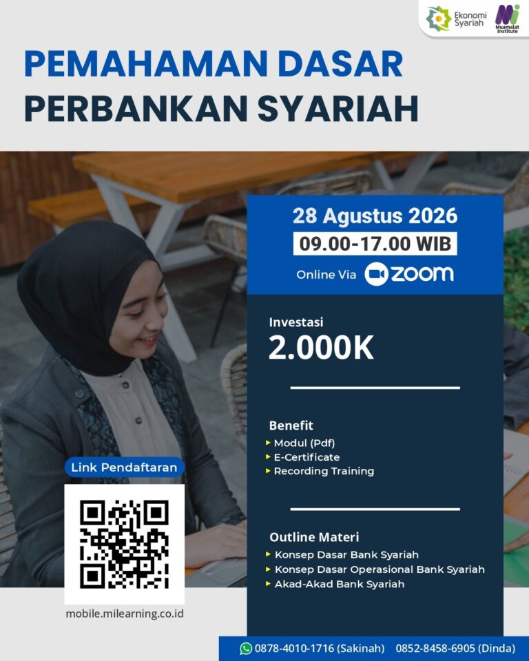 WhatsApp Image 2026-07-30 at 10.34.02 (8)