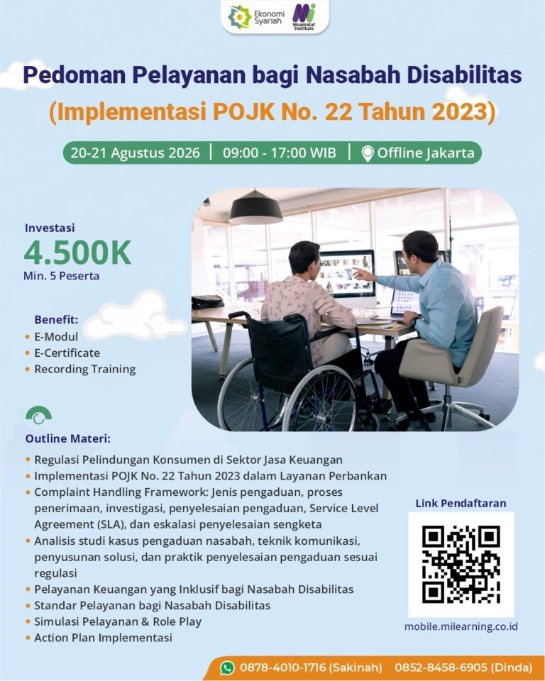 WhatsApp Image 2026-07-30 at 10.34.02 (9)