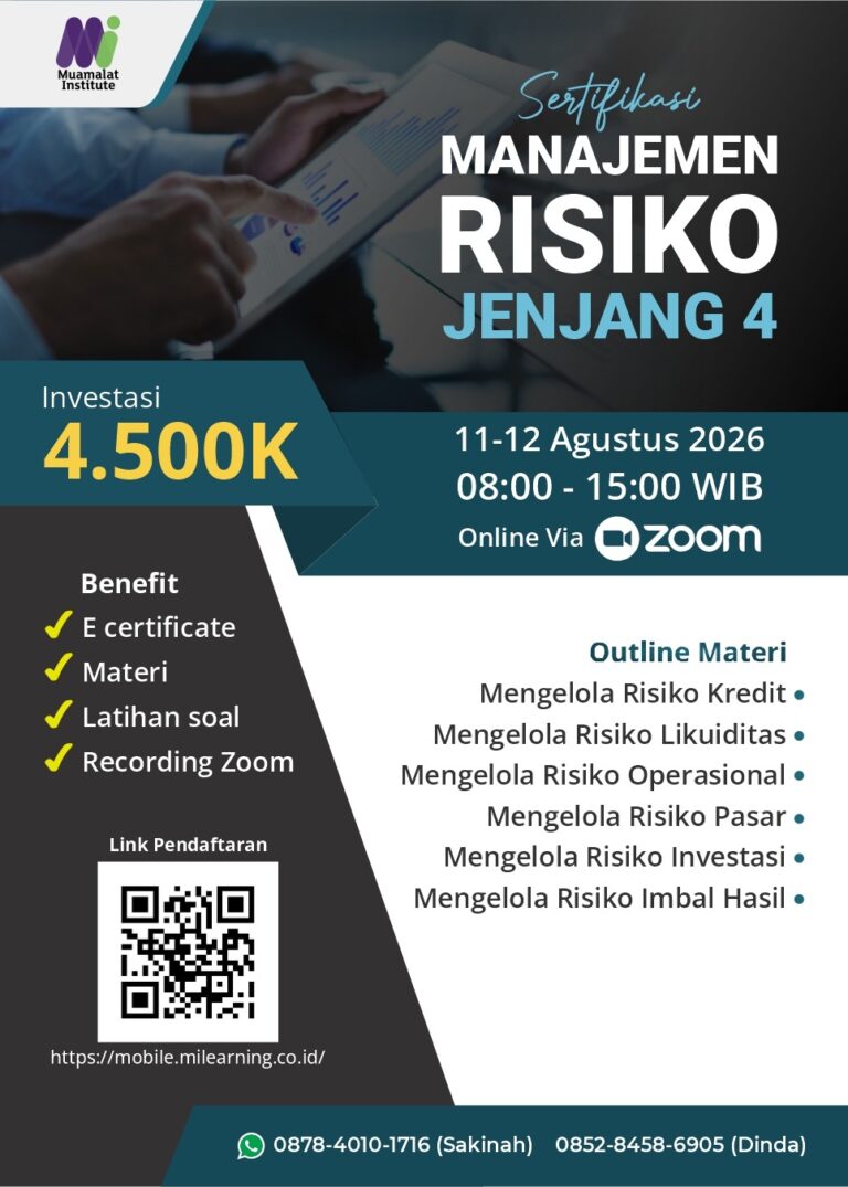 WhatsApp Image 2026-07-30 at 10.34.03 (1)