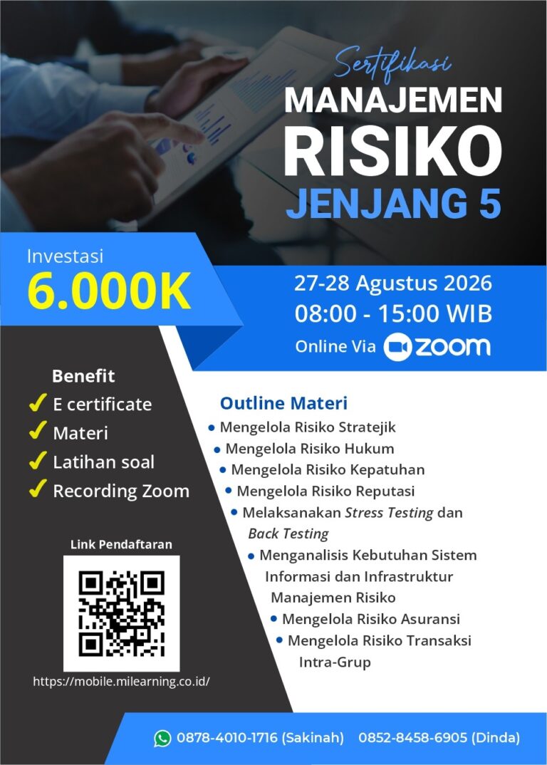 WhatsApp Image 2026-07-30 at 10.34.03 (2)