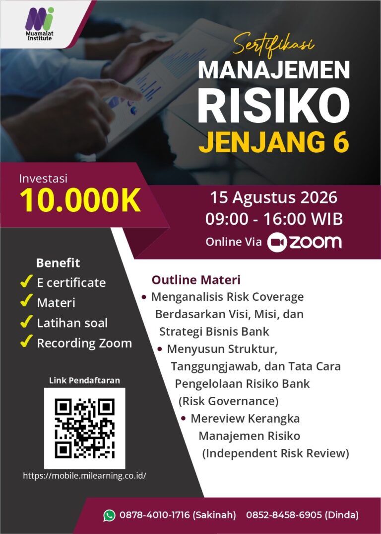 WhatsApp Image 2026-07-30 at 10.34.03 (3)