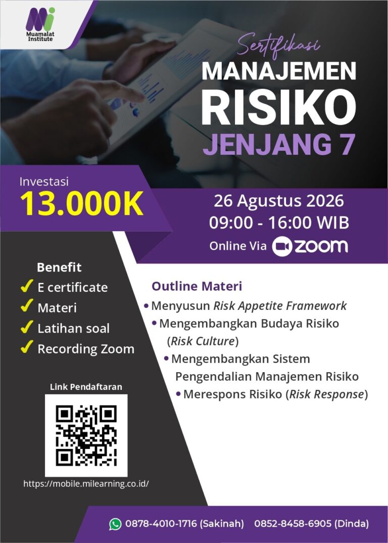 WhatsApp Image 2026-07-30 at 10.34.03 (4)