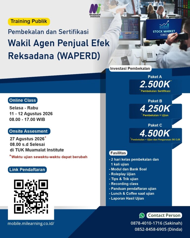 WhatsApp Image 2026-07-30 at 10.34.04 (1)